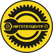 Логотип